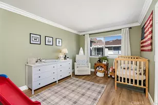 22985 Via Cereza, Mission Viejo, CA 92691 - Photo 16