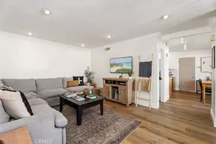 22985 Via Cereza, Mission Viejo, CA 92691 - Photo 1