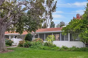 663 Via Los Altos, Laguna Woods, CA 92637 - Photo 2