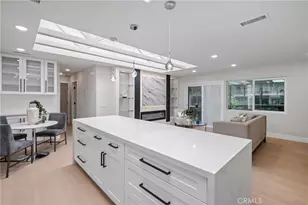 663 Via Los Altos, Laguna Woods, CA 92637 - Photo 22