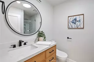 663 Via Los Altos, Laguna Woods, CA 92637 - Photo 34