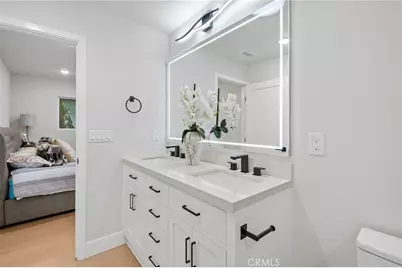663 Via Los Altos #P, Laguna Woods, CA 92637 - Photo 10