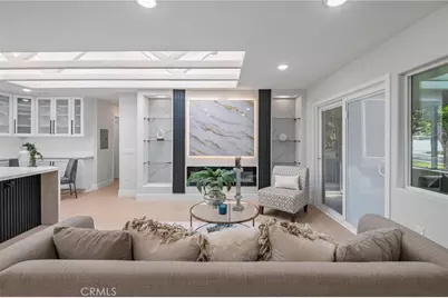 663 Via Los Altos #P, Laguna Woods, CA 92637 - Photo 18