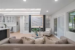 663 Via Los Altos, Laguna Woods, CA 92637 - Photo 18