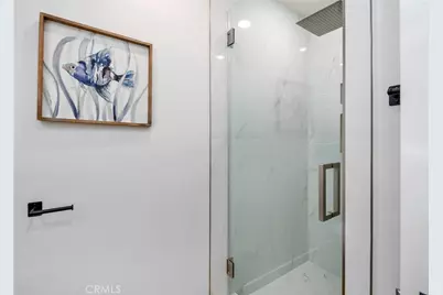 663 Via Los Altos #P, Laguna Woods, CA 92637 - Photo 12