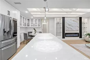 663 Via Los Altos, Laguna Woods, CA 92637 - Photo 8