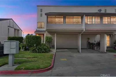 933 Acosta #35, Salinas, CA 93905 - Photo 1