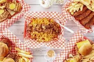 [Address not provided], Chino, CA 91710 - Photo 1