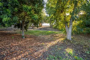 6012 Richfield Rd, Yorba Linda, CA 92886 - Photo 12