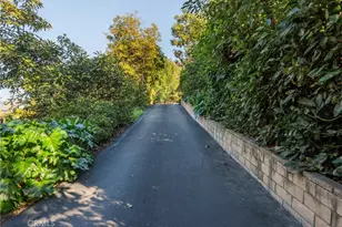 6012 Richfield Rd, Yorba Linda, CA 92886 - Photo 6