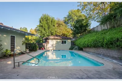 6012 Richfield Road, Yorba Linda, CA 92886 - Photo 8