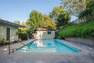 6012 Richfield Rd, Yorba Linda, CA 92886 - Photo 8
