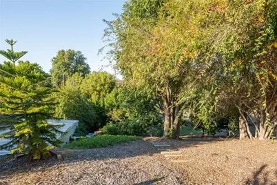 6012 Richfield Road, Yorba Linda, CA 92886 - Photo 16