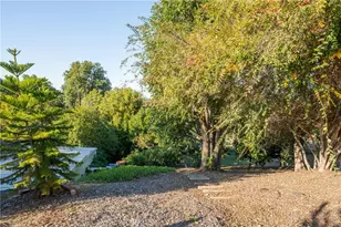 6012 Richfield Rd, Yorba Linda, CA 92886 - Photo 16