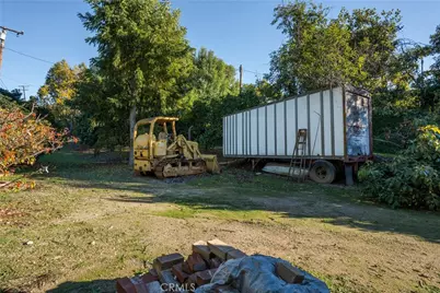 6012 Richfield Road, Yorba Linda, CA 92886 - Photo 10