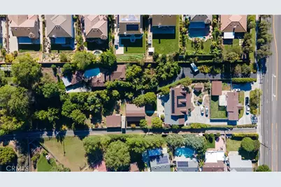 6012 Richfield Road, Yorba Linda, CA 92886 - Photo 2