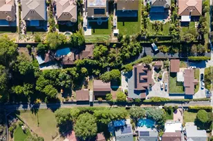 6012 Richfield Rd, Yorba Linda, CA 92886 - Photo 2