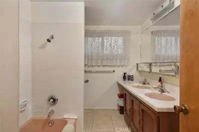 6012 Richfield Road, Yorba Linda, CA 92886 - Photo 20