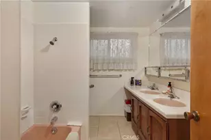 6012 Richfield Rd, Yorba Linda, CA 92886 - Photo 20