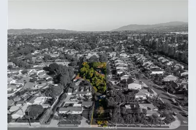 6012 Richfield Road, Yorba Linda, CA 92886 - Photo 1