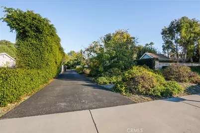 6012 Richfield Road, Yorba Linda, CA 92886 - Photo 4
