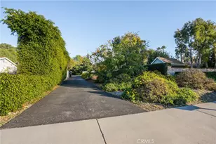 6012 Richfield Rd, Yorba Linda, CA 92886 - Photo 4