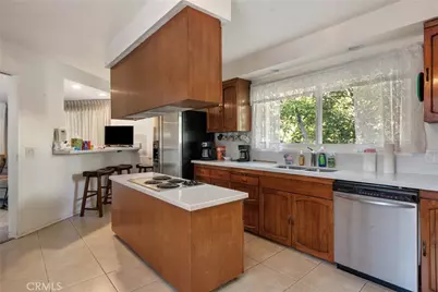 6012 Richfield Road, Yorba Linda, CA 92886 - Photo 18