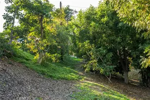 6012 Richfield Rd, Yorba Linda, CA 92886 - Photo 14