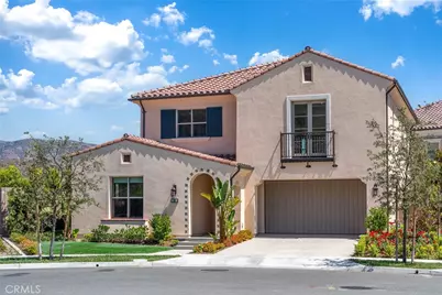100 Albero, Irvine, CA 92602 - Photo 50