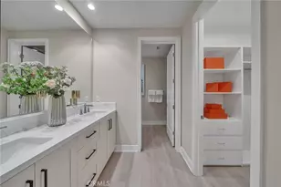 100 Albero, Irvine, CA 92602 - Photo 18