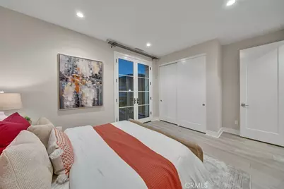 100 Albero, Irvine, CA 92602 - Photo 26