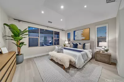 100 Albero, Irvine, CA 92602 - Photo 22