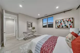 100 Albero, Irvine, CA 92602 - Photo 28