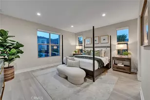 100 Albero, Irvine, CA 92602 - Photo 16