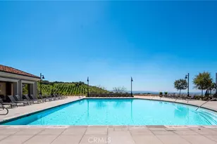 100 Albero, Irvine, CA 92602 - Photo 40