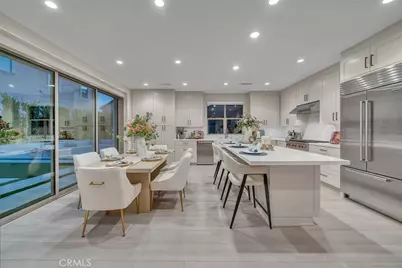 100 Albero, Irvine, CA 92602 - Photo 12