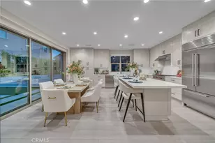 100 Albero, Irvine, CA 92602 - Photo 12