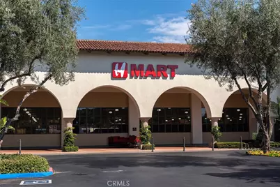 100 Albero, Irvine, CA 92602 - Photo 46