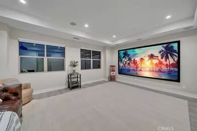 100 Albero, Irvine, CA 92602 - Photo 20