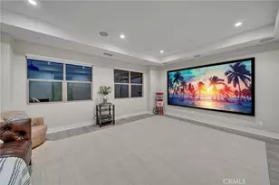 100 Albero, Irvine, CA 92602 - Photo 20