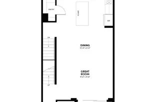 4277 Jasmine Ln, Arcadia, CA 91006 - Photo 4