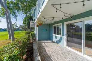 6020 Bixby Village, Long Beach, CA 90803 - Photo 24