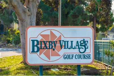 6020 Bixby Village #63, Long Beach, CA 90803 - Photo 38