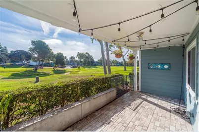 6020 Bixby Village #63, Long Beach, CA 90803 - Photo 8