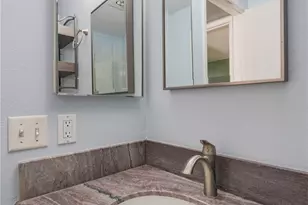 6020 Bixby Village, Long Beach, CA 90803 - Photo 22