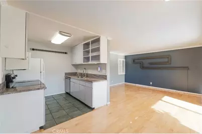 6020 Bixby Village #63, Long Beach, CA 90803 - Photo 10