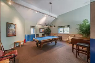 6020 Bixby Village, Long Beach, CA 90803 - Photo 34
