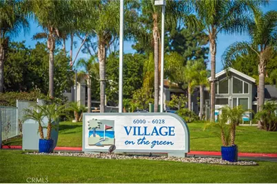 6020 Bixby Village #63, Long Beach, CA 90803 - Photo 2