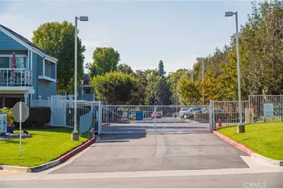 6020 Bixby Village #63, Long Beach, CA 90803 - Photo 2