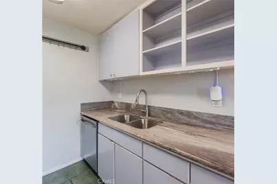 6020 Bixby Village #63, Long Beach, CA 90803 - Photo 14